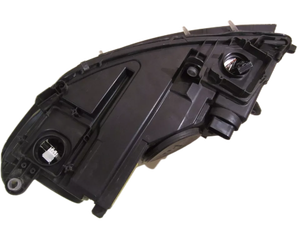 ไฟหน้ารถยนต์อัตโนมัติ3C8 753Q <span class=keywords><strong>941</strong></span>/754Q สำหรับ Passat CC (CC12>17) - Product Image 5