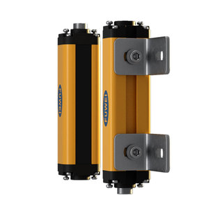 Fuwei <span class=keywords><strong>FGM</strong></span>-LG rào <span class=keywords><strong>c</strong></span>ản ánh sáng <span class=keywords><strong>c</strong></span>ảm biến 40mm 4 6 8 chùm khoảng <span class=keywords><strong>c</strong></span>ách máy <span class=keywords><strong>c</strong></span>ông nghiệp bảo vệ NPN PNP an toàn bứ<span class=keywords><strong>c</strong></span> màn ánh sáng <span class=keywords><strong>c</strong></span>ảm biến - Product Image 2