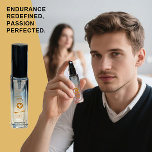 Private Label Herren Enhancement Oil <span class=keywords><strong>Spray</strong></span> Großhandel Best Effect Massage Vergrößerung <span class=keywords><strong>spray</strong></span> Message Oil Male Strong Sex <span class=keywords><strong>Spray</strong></span> - Product Image 1