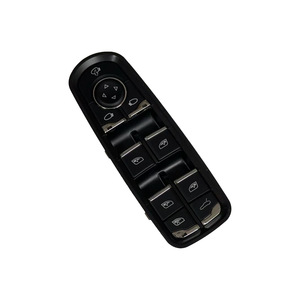 สวิตช์ยกกระจกไฟฟ้า Porsche รุ่น 7PP959858H สำหรับเปลี่ยนในรถยนต์ - Product Image 4