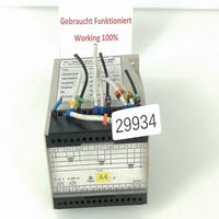 Relé PLC ITM P/AC-DC, Suministro a Granel P/ACDC