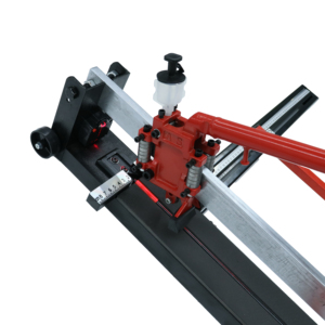 Cortadora <span class=keywords><strong>de</strong></span> Azulejos Manual Multifunción <span class=keywords><strong>de</strong></span> Grado Industrial TOPSUMWAY <span class=keywords><strong>de</strong></span> Alta Calidad, Personalizada, <span class=keywords><strong>de</strong></span> 1200 mm y 1650 mm, con Láser, para Espesores <span class=keywords><strong>de</strong></span> 12 mm, Corte <span class=keywords><strong>de</strong></span> 0-60 mm - Product Image 3