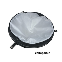 Usine Personnalisé Portable Pliant PE Gel Couverture Mini Serre Jardin Filet Protecteur Robuste Étanche Plante Couverture Vert