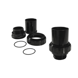 Accessoires pour <span class=keywords><strong>piscine</strong></span>, équipement, filtre à sable pour <span class=keywords><strong>piscine</strong></span>, vanne, joint <span class=keywords><strong>union</strong></span> 1,5 pouce, 2 pouces, joint de pompe pour <span class=keywords><strong>piscine</strong></span> - Product Image 6