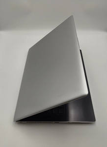 แล็ปท็อปมือสองขนาด 14.1 นิ้ว สำหรับ HP Laptop 440 G5 G6 I5 รุ่นที่ 8 ความจุ 256GB โน้ตบุ๊กพกพาสำหรับธุรกิจ - Product Image 2