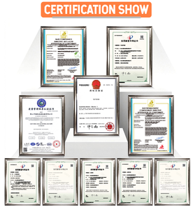 เครื่องบรรจุภัณฑ์แบบอัตโนมัติราคาโรงงาน เครื่องแพ็คแบบหมอนสำหรับบรรจุภัณฑ์<span class=keywords><strong>ชีส</strong></span><span class=keywords><strong>ก้อน</strong></span> - Product Image 6