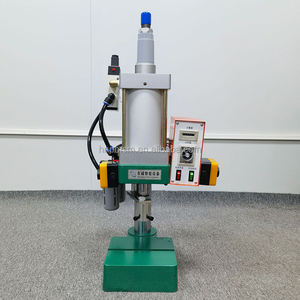 Máquina Automática para Prensar <span class=keywords><strong>Bombas</strong></span> <span class=keywords><strong>de</strong></span> Baño, Equipo Neumático para Moldear Polvo, Fabricante <span class=keywords><strong>de</strong></span> Baño <span class=keywords><strong>de</strong></span> Burbujas, Formador <span class=keywords><strong>de</strong></span> <span class=keywords><strong>Bombas</strong></span> <span class=keywords><strong>de</strong></span> Baño - Product Image 2