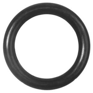 Yüksek sıcaklık kauçuk o-ring conta conta siyah halka kauçuk silikon o-ring conta - Product Image 4