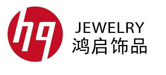 Yiwu Hongqi Jewelry Co., Ltd. logo