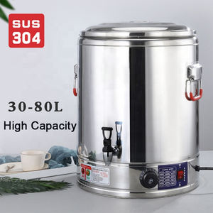 Machine de fabrication de bougies à économie d'énergie Machine de fusion de <span class=keywords><strong>cire</strong></span> avec mélangeur Machine de fusion de crayons de <span class=keywords><strong>cire</strong></span> - Product Image 4