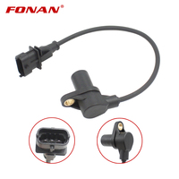Sensor Posisi Crankshaft CKP Fonan Premium Quality, Sensor CKP NSC100931 NSC100932 NSC100610 YSB002390L untuk ROVER