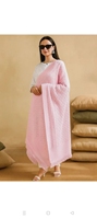 Châle long d'hiver pour femme, doux, chaud, respirant, à séchage rapide, élégant, pour les voyages et le quotidien