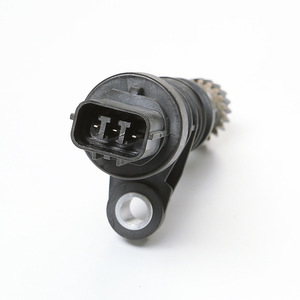 Honda Speed Sensor 78410-<b>S10</b>-003 Automotive Part For Car Use Standard Accuracy - Product Image 3
