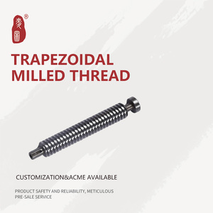 Hình thang vít xay loạt - Product Image 2