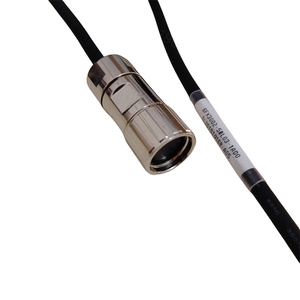 Kablo donanımları Servo Motor fren kablosu 6FX3002-5BL03-1BA0 sensör kitleri ve <span class=keywords><strong>S</strong></span>-1FL6 için - Product Image 2