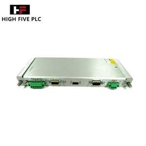 Module 172109-01 de bonne qualité à bas prix avec support technique professionnel - Product Image 3