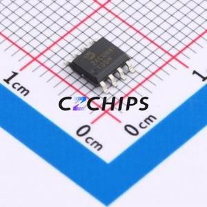 Venta al por mayor, Chip IC de circuito integrado SOP-8, EEPROM, Chips de componentes electrónicos y servicio BOM - Product Image 1