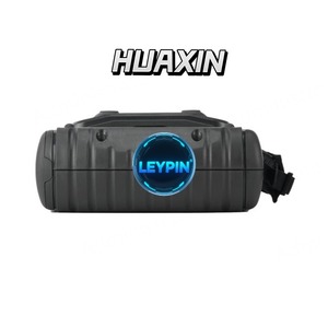 Keysight N9934C FieldFox C Handheld Microwave Spectrum Analyzer, 6.5 GHz ytdi - Product Image 5