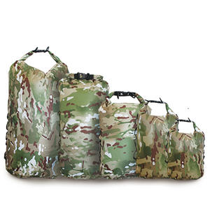 IRONDONKEY fournisseur stockage sac sec sac à dos Sports de plein air sac à dos anti-odeur équipement de <span class=keywords><strong>Camping</strong></span> sac à dos étanche - Product Image 1