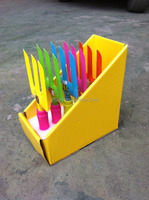 Ensemble d'outils de jardin pour enfants ensemble d'outils de jardin innovant