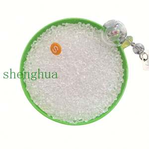 Résines de polycarbonate PC, haute résistance aux chocs, résistance à la chaleur, PC A1150 - Product Image 1