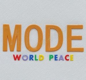 Parche de TPU de Alta Frecuencia Personalizado, Parche Termoadhesivo por Sublimación, <span class=keywords><strong>Etiquetas</strong></span> con Impresión Personalizada, Logotipo Deportivo, Parche Termoadhesivo para <span class=keywords><strong>Ropa</strong></span> - Product Image 5