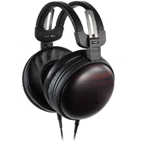 Haut-parleur dynamique en métal de haute qualité 32 ohms, 52 mm, avec graphène en biofibre PU pour équipement audio et vidéo domestique