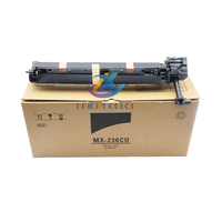 Vente directe en gros d'usine : Unité de tambour MX238CU la plus vendue pour photocopieurs Sharp AR2048S, 2048D, 2048N, 2348D, 2348N