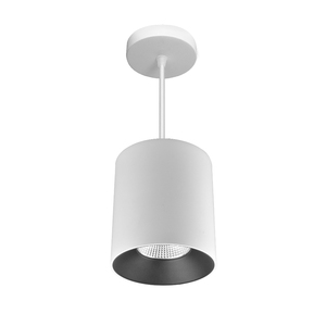 Lámpara LED de Techo Moderna COB de 66 W, No Regulable, 5500-6000 lm, <span class=keywords><strong>IP65</strong></span>, para Interiores, con 5 Años de Garantía - Product Image 2