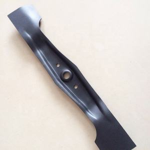 Kubota-cortadora de césped, <span class=keywords><strong>cuchillas</strong></span> - Product Image 4