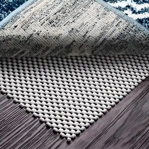 <span class=keywords><strong>Tapis</strong></span> <span class=keywords><strong>antidérapant</strong></span> de qualité supérieure, <span class=keywords><strong>sous</strong></span>-couche pour <span class=keywords><strong>tapis</strong></span>, <span class=keywords><strong>tapis</strong></span> <span class=keywords><strong>antidérapant</strong></span> en PVC pour sols en bois dur et <span class=keywords><strong>tapis</strong></span>, sécurité - Product Image 4