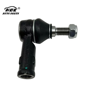 42534911 42556991 93827648 Venta al por mayor de piezas de automóvil HDE, terminal de dirección para Iveco Daily - Product Image 3