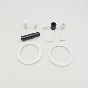 로린 맞춤형 서비스 드 메카 니자도 <span class=keywords><strong>CNC</strong></span> 정밀 금속 플라스틱 알루미늄 황동 <span class=keywords><strong>Cnc</strong></span> 가공 서비스 - Product Image 5