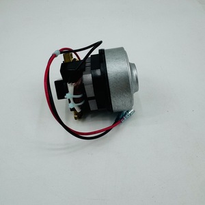 Motor de ventilador-Componente de robot aspirador-para Lydsto R1Edge, TP-<span class=keywords><strong>Link</strong></span> <span class=keywords><strong>Tapo</strong></span> RV30 Plus, TP-<span class=keywords><strong>Link</strong></span> <span class=keywords><strong>Tapo</strong></span> RV20 Max, aspiradoras, etc. - Product Image 3
