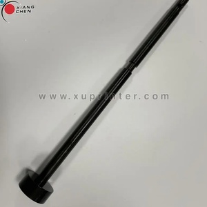 DO High Quality SM102 Cd102 Journal Box 82.010.201S 82.010.204S 82.010.206S 82.010.207S 71.010.044 for Offset <b>Printing</b> <b>Machine</b> - Product Image 3