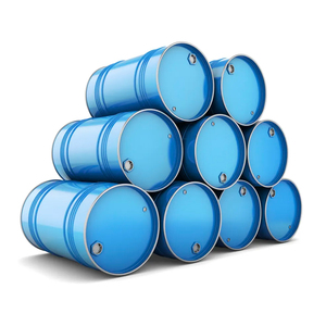 Hóa Chất Mỹ Phẩm Sử Dụng Hàng Ngày Chất Lỏng Silicon Nguyên Liệu Thô CAS 541-02-6 Cyclopentasiloxane D5 Dầu Silicon - Product Image 5