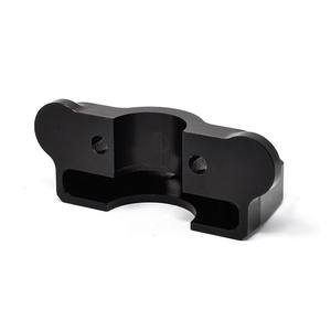 Boîtier arrière pour commande d'accélérateur JP ACC 011 - Product Image 3