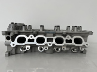 Pièces automobiles G4FD G4FJ, culasse pour 22100-2b770 22100-2b710 22100-2b702 POUR HYUNDAI