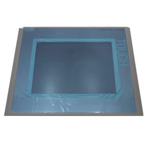 Pantalla Táctil SIMATIC HMI KTP900 Basic Original Nueva de 9 Pulgadas 6AV2123-2JB03-0AX0 en Stock - Product Image 3