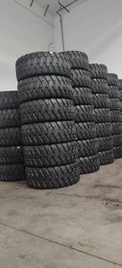 ยางรถบรรทุกหนักขนาด 17.5R25 23.5R25 26.5R25 สำหรับตลาดอเมริกาใต้และแอฟริกา - Product Image 4