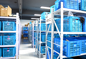 Faktör ön yiğitlik dantel kapatma peruk satıcıları kemik düz 613 insan saçı hd tam dantel peruk bebek saç tam sırma insan saçı peruk - Product Image 6