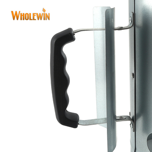 <span class=keywords><strong>Starter</strong></span> api arang besi tahan karat awet penjualan terbaik untuk berkemah luar ruangan <span class=keywords><strong>Bbq</strong></span> - Product Image 5