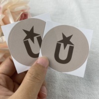 Diskon besar stiker produk grosir stiker khusus untuk Notebook sepeda Skateboard koper DIY stiker