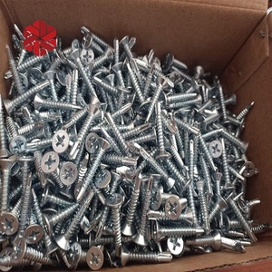 Torx testa svasata auto foratura <span class=keywords><strong>Tek</strong></span> vite da <span class=keywords><strong>legno</strong></span> a metallo viti - Product Image 4