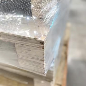 Đóng gói xử lý Độ ẩm nhựa CuộN vật liệu chất lượng với <span class=keywords><strong>Pallet</strong></span> bọc phim cho ngành công nghiệp cốt lõi của <span class=keywords><strong>Pallet</strong></span> bọc phim - Product Image 6