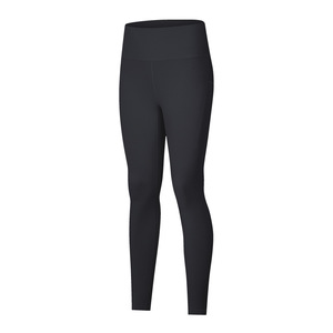 Wholesale Girls <strong>Tight</strong> Lycrafabric Camisetas De Futbol Sports Athletic <strong>Pants</strong> High Waisted Shiny Leggins Seam Leggings <strong>Yoga</strong> <strong>Pants</strong>