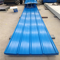 Tejas de Aluminio Resistentes a Impactos, Duraderas, para Decoración de Techos, Pisos y Paredes, Anticorrosivas y Resistentes al Fuego, en Oferta