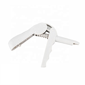 Pistola Dispensadora Manual de Composite Dental para Uso Ortodóntico - Product Image 1