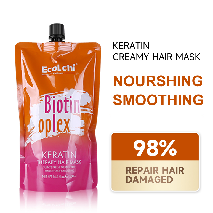 500 мл, 800 мл, 1200 мл