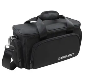 Oscilloscope numérique SIGLENT SVA1000X et analyseur de réseau avec garantie d'un an SIGLENT SVA1000X et analyseur de réseau - Product Image 2